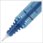 Bolgrafos tinta lquida185